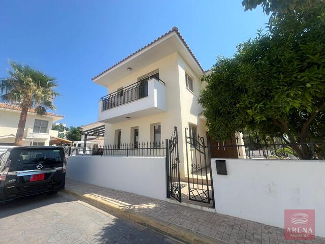 detachedHouse-6-3-BED-VILLA-PERNERA-8381.jpg