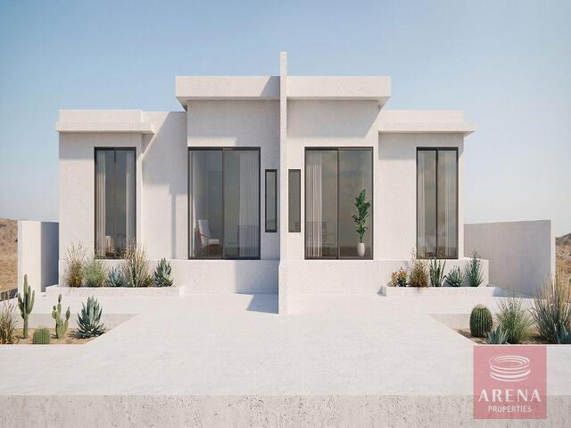 detachedHouse-6a03067cedba3-11.jpg