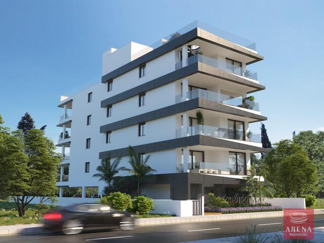 apartment-12-2-bed-apts-near-mall-765-2.jpg