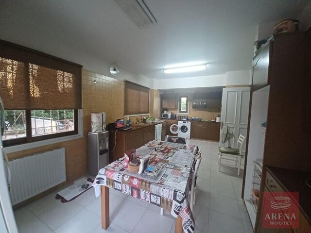detachedHouse-21-3-BED-VILLA-IN-PYLA-7456-1.jpg
