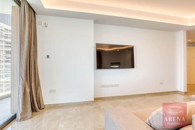 apartment-9-Luxury-apartment-in-ayia-napa-6012-1.jpg