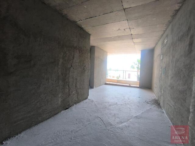 apartment-6a393652e5d5b-1.jpg