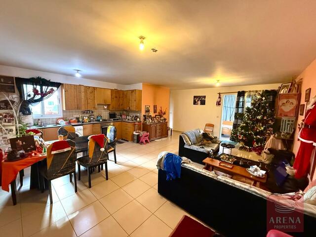 apartment-696101a479e0e-1.jpg