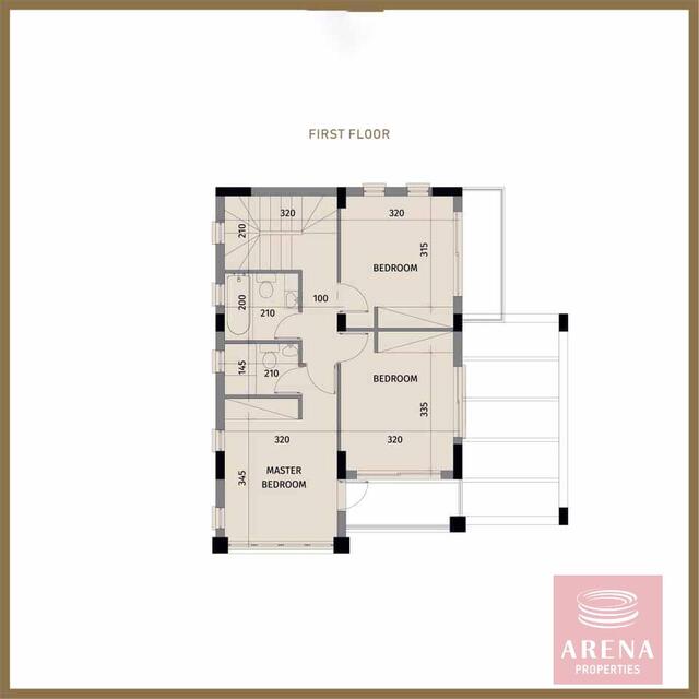 detachedHouse-8-1st-floor-plan-6101.jpeg
