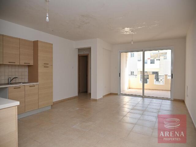 apartment-69ba72e22f438.jpg