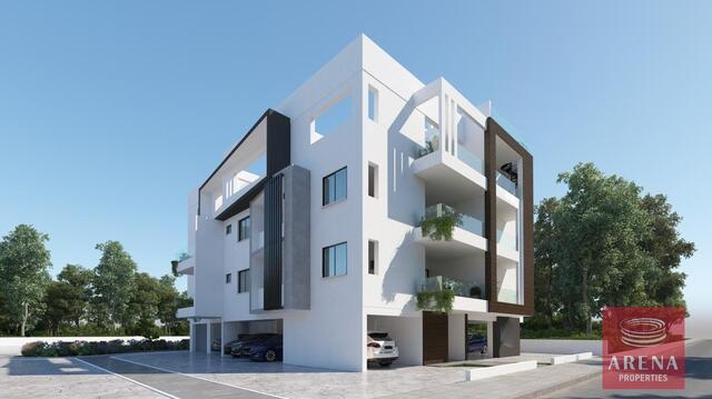 apartment-8-APTS-IN-ARADIPPOU-8744.jpg