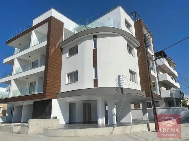 apartment-69babf405bd60.jpg