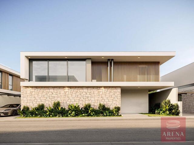 detachedHouse-6a673e49ca860-5.jpg