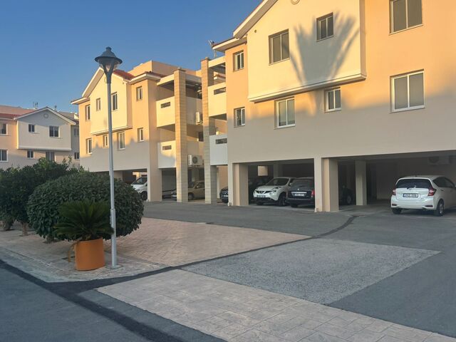 apartment-1-a-bed-pyla-10296-7-1.jpg