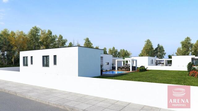 bungalow-10-3-BED-BUNGALOW-PERVOLIA-8787-1.jpg