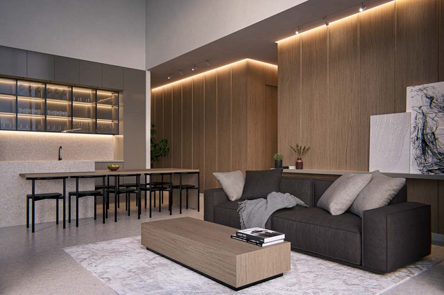 apartment-1-luxury-apts-larnaca-10222-10-3.jpg