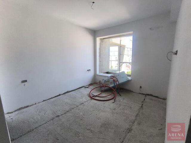 penthouse-6a3a4a026c7df-1.jpg
