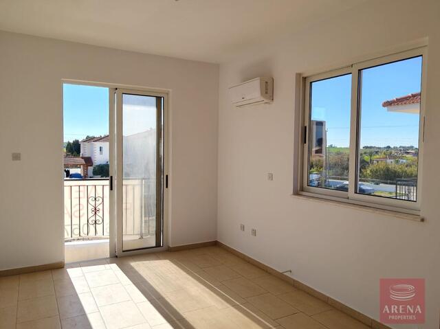 detachedHouse-6967e0b731c53.jpg