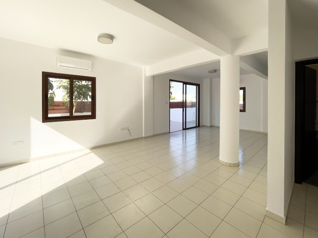 detachedHouse-1-VILLA-CAPE-GRECO-10355-10-1.jpg