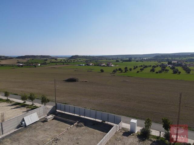 land-IMG-20241218-WA0005.jpg