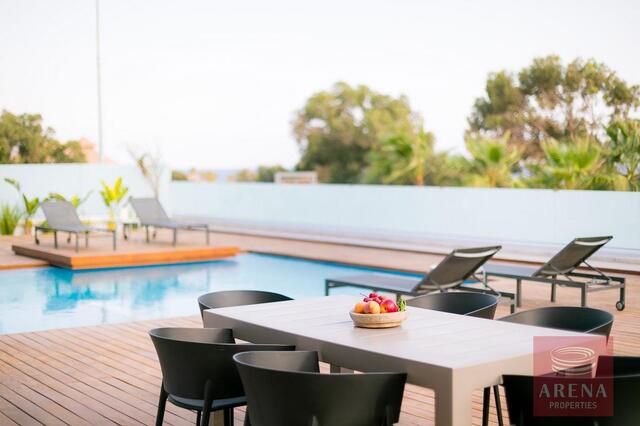 Villa in Ayia Napa for Sale – photo 10