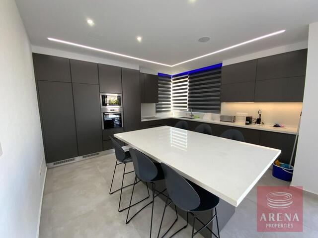 3 Bed Villa in Pyla – photo 7