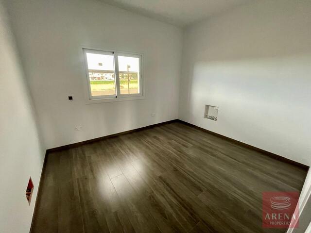 3 Bed Bungalow in Pervolia – photo 5