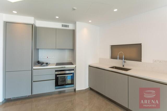 apartment-8-1-BED-APT-IN-AYIA-NAPA-6227-2.jpg