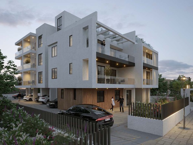 penthouse-1-apts-in-paralimni-9953-3-4.jpg