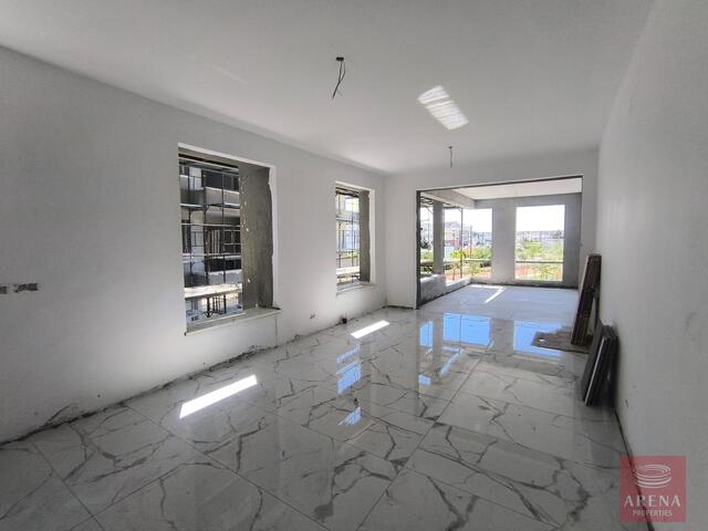 apartment-6a3a49aadc814-1.jpg