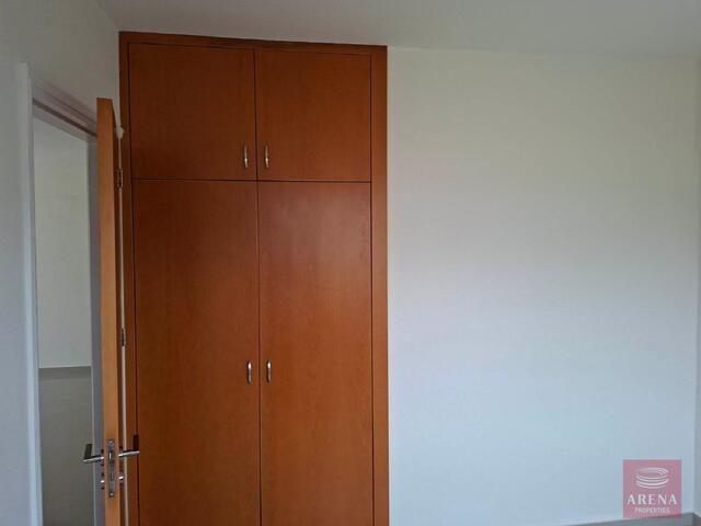 2 Bedroom apartment in Tersefanou – photo 11