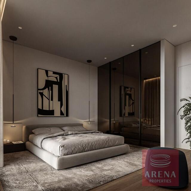 apartment-1-APT-OROKLINI-9694-16-5.jpg