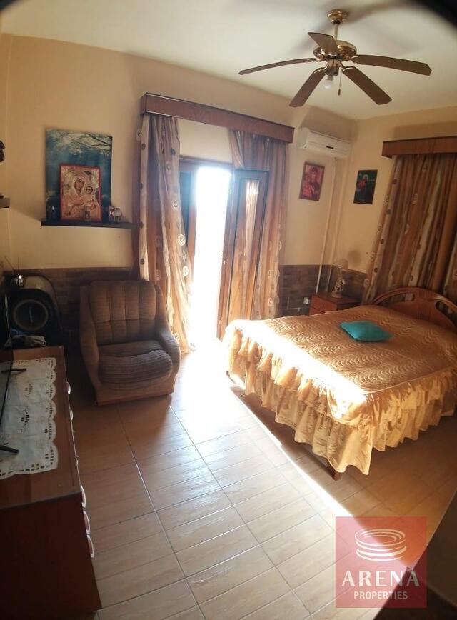 bungalow-17-1.jpg