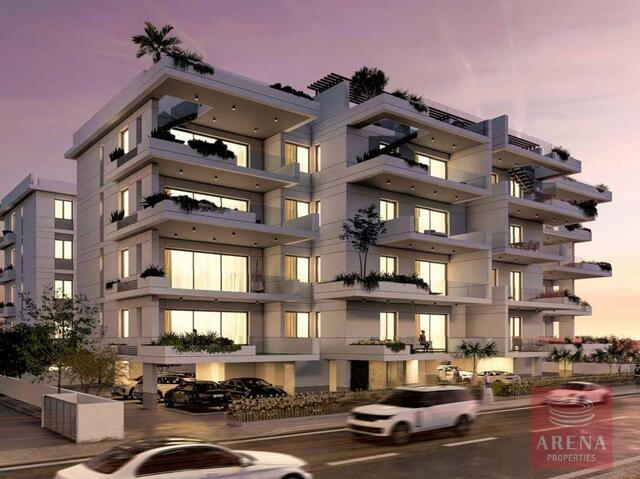 apartment-6a27d3f796823-2.jpg