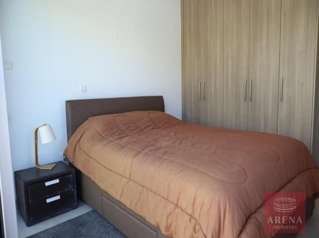 detachedHouse-69b80a162f9a4-1.jpg