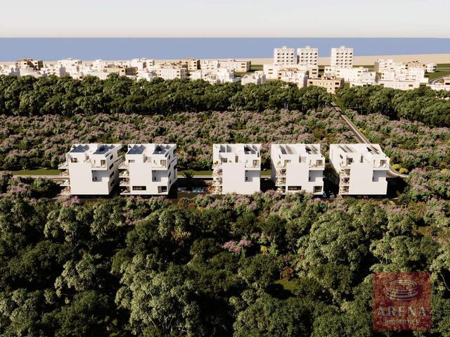 apartment-69e89fbb6baad-45.jpg