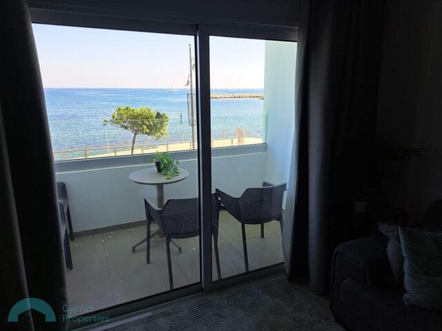 apartment-1-2-BED-APT-MAKENZY-9405-7.jpg