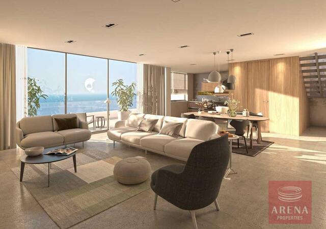 apartment-10-apartments-in-Makenzie-6255-2-6.jpg