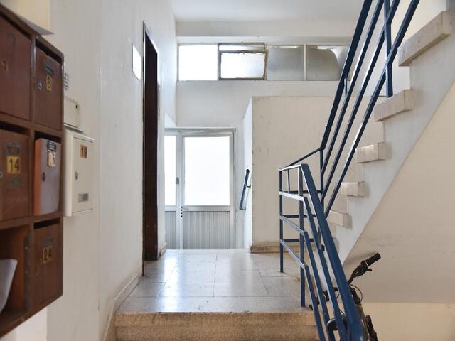 Apartment in Sotiros – photo 12
