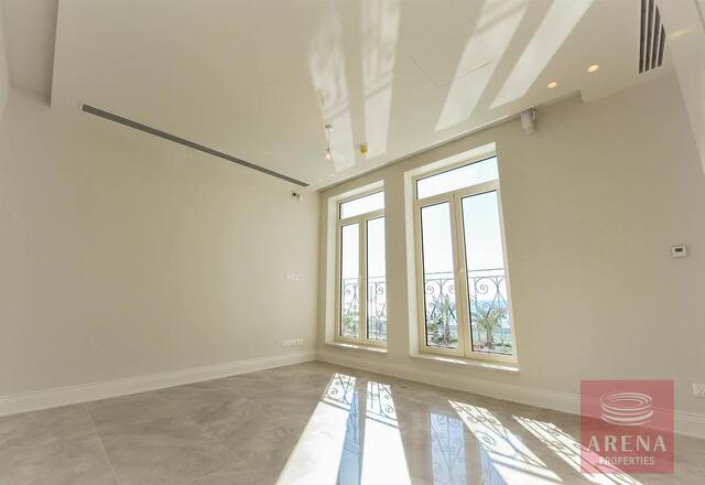 5 Bed Villa in Pervolia – photo 14