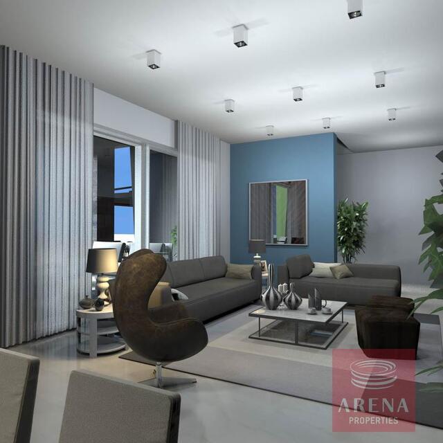 detachedHouse-12-NEW-VILLAS-IN-PROTARAS-6236.jpg