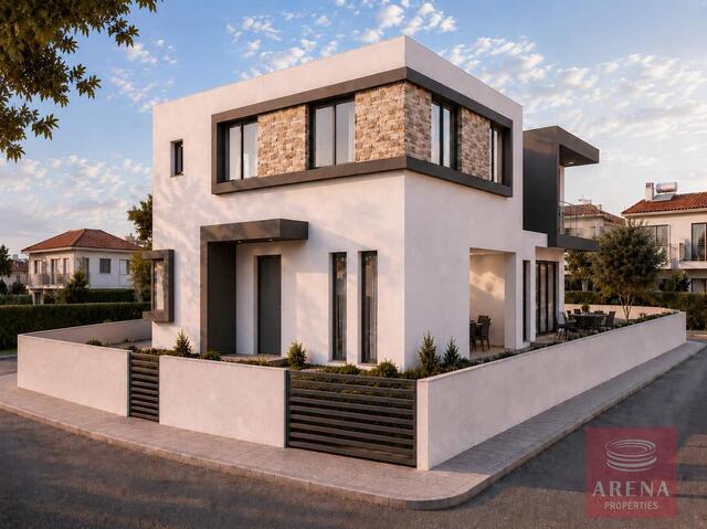 detachedHouse-6a194a8adbab4-4.jpg
