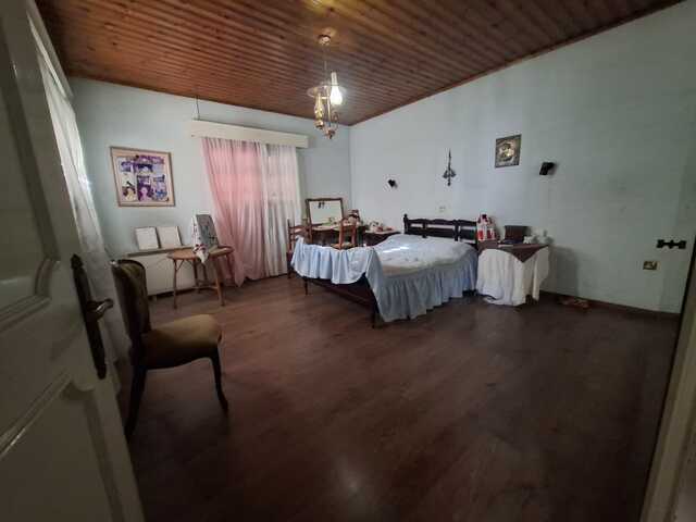 detachedHouse-1-3-BED-VILLA-AGIOS-NIKOLAOS-10081-20.jpg