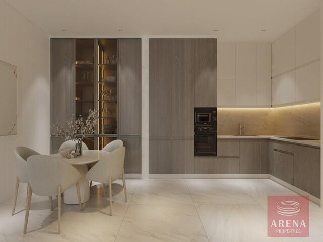 apartment-6a314c862446c.jpg
