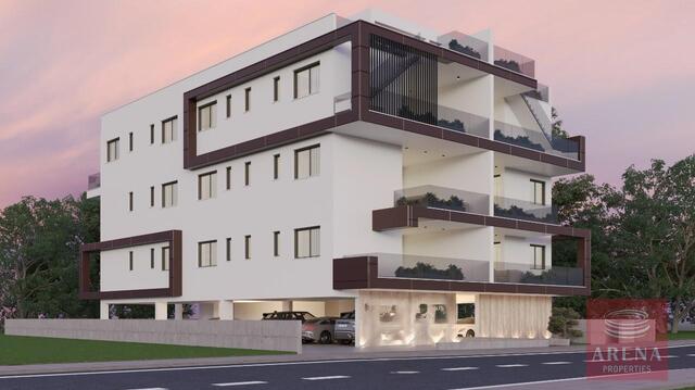 apartment-698c8d3e44e4f-2.jpg