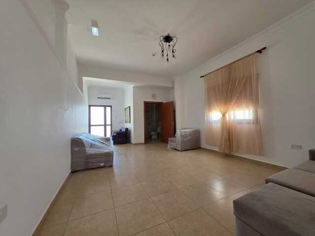 detachedHouse-1-10067-14-1.jpg