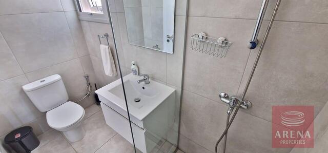 detachedHouse-69fb77559c5ca-1.jpg