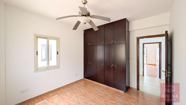 3 Bedroom Semi-Detached Villa in Aradippou – photo 14
