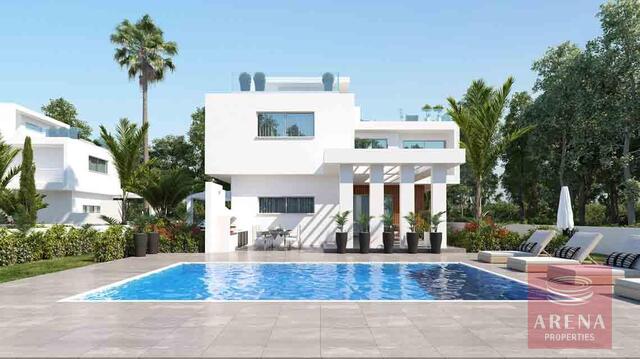 detachedHouse-7-VILLAS-IN-DEKELIA-7620.jpg
