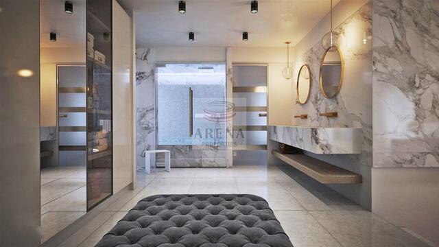 detachedHouse-21.jpg