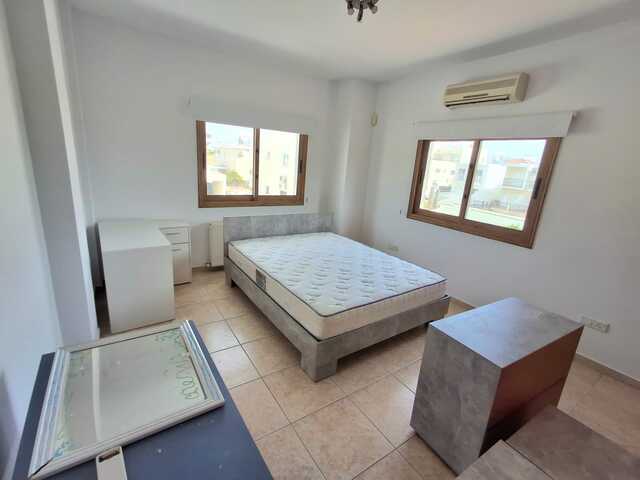 detachedHouse-1-5-BED-VILLA-OROKLINI-9358-31.jpg