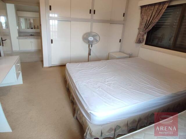Detached Villa For Sale In Pyla|Just 350m2 from the Beach – photo 18