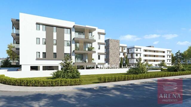 apartment-69835879366b9-19.jpg