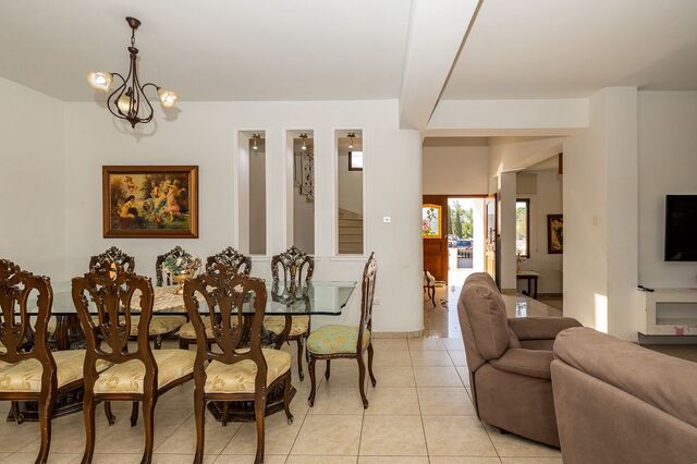detachedHouse-21-5-bed-villa-kiti-10152.jpg
