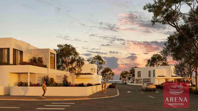 detachedHouse-Street-View-Sunset.jpg